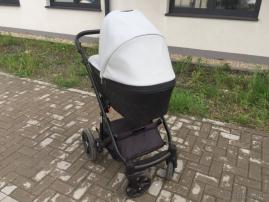 Bexa line 2.0 eco 2020 2v (4/4)