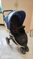 Valco snap baby športový (3/4)