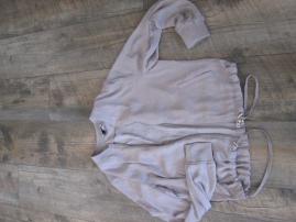 Bundicka h&m (1/4)