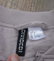 Bundicka h&m (3/4)