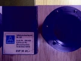 Medzikruzok praktica llc (2/2)