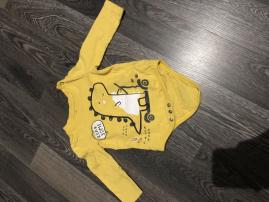 Body s obrazkom (2/2)