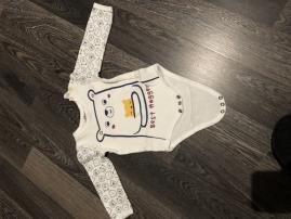Body s obrazkom (1/2)