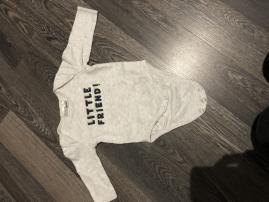 Body s napisom (1/2)