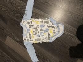 Farebne obrazkove body (1/2)