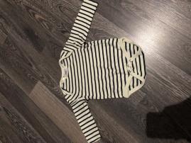 2 ks bodyciek (1/4)