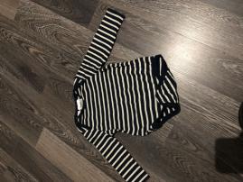 2 ks bodyciek (2/4)