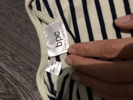 2 ks bodyciek (3/4)