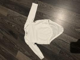 Biele body (1/1)