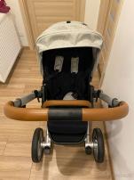 Mutsy i2 pure set fog2019 (4/4)