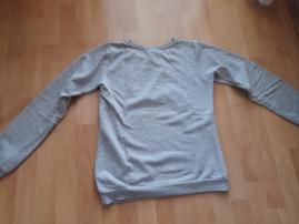 Mickey mouse mikina (2/4)