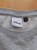 Mickey mouse mikina (3/4)