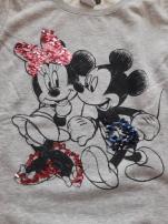 Mickey mouse mikina (4/4)