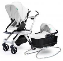 G2/g3 orbit travel komple (2/3)