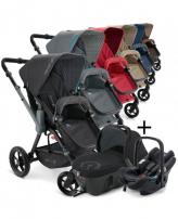 Concord wanderer mobility (3/3)