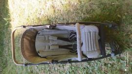 Gesslein s4 air (4/4)