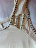 Desigual tielko (2/2)
