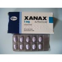 Adipex retard 15mg, neuro (2/4)