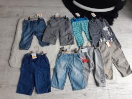 Balik pre chlapceka 80 (1/4)