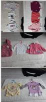 Balik pre dievca 80 (2/4)
