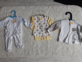 Balik pre chlapceka 50 56 (4/4)
