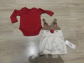 Saty plus body3az6 mes (1/1)