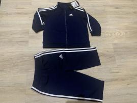 Suprava adidas86 (1/2)