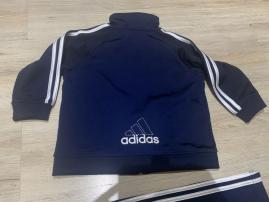 Suprava adidas86 (2/2)