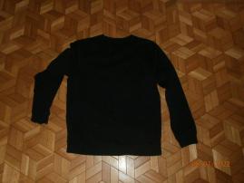 Mikina 2 (2/2)