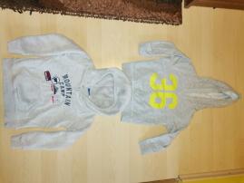 Mikiny-2-4roky (1/1)