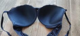 2x podprsenky 80/b (3/5)