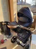 Junama diamond s-line (1/2)