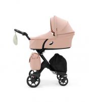 Novinka stokke ® xplory® (1/2)