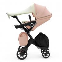 Novinka stokke ® xplory® (2/2)
