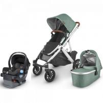 2021 uppababy vista v2 a (1/1)