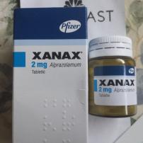 Adipex retard 15mg, neuro (1/4)