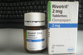 Adipex retard 15mg, neuro (2/4)