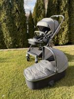 Babystyle oyster 3 (1/3)