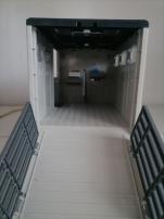 Auto pre kone (3/3)