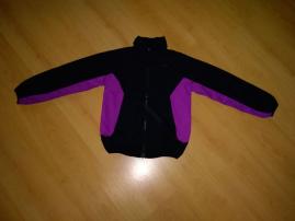 Prechodná bunda 146/152 (1/1)