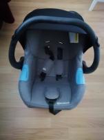 Kinderkraft veo 3v1 (4/4)