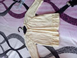 Rucne pletene (3/3)