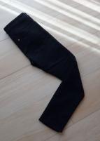 Rifle "skinny fit&qu (1/4)