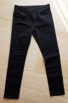 Rifle "skinny fit&qu (2/4)