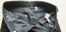 Rifle "skinny fit&qu (3/4)