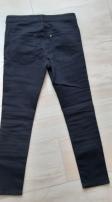 Rifle "skinny fit&qu (4/4)