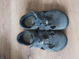 Barefoot sandale jonap (1/4)