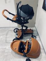 Mima xari 3g (2/4)