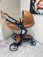 Mima xari 3g (3/4)