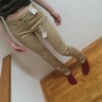 Elasticke tensie nove (1/3)